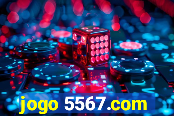 jogo 5567.com